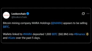 mara-sale.jpg
