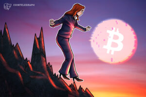 market-red-graph-falling-danger-stones-bitcoin-4.jpg