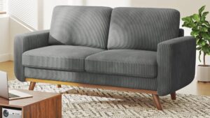 neche-68-inch-corduroy-sofa.jpg