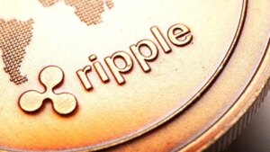 ripple-2.jpg