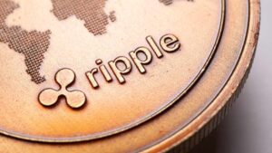 ripple-labs-1-4.jpg