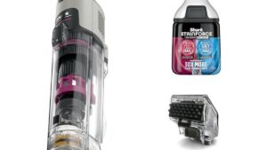 shark-stainforce-cordless-spot-and-stain-cleaner.jpg