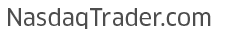 trader-logo-stacked.png