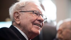 us-finance-buffett.jpg
