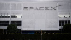 us-space-spacex-aerospace.jpg